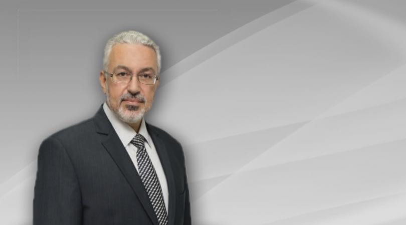 Повдигнаха обвинение на служебния здравен министър Илко Семерджиев