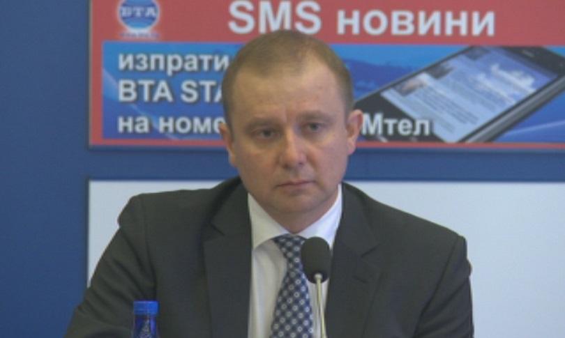 Американската търговска камара предлага мерки за подобряване на бизнес климата