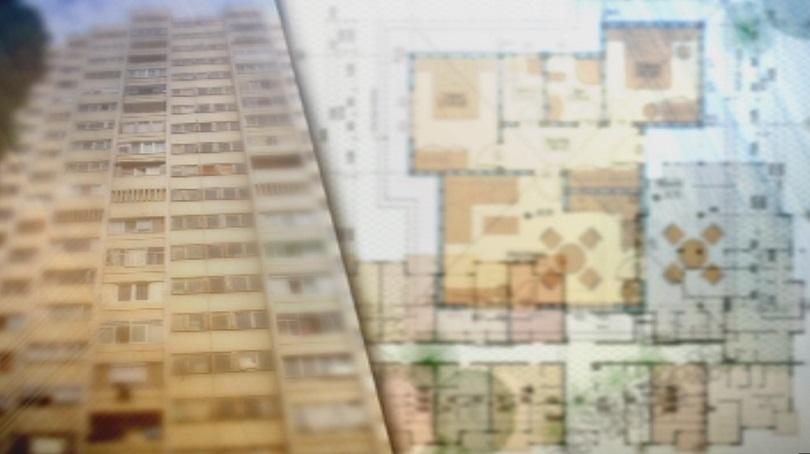 Експерти: Повечето сгради у нас не могат да издържат на силни трусове