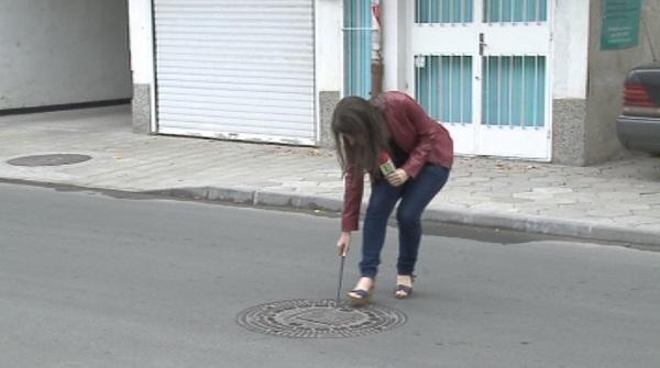 Шахти под ключ в Пловдив