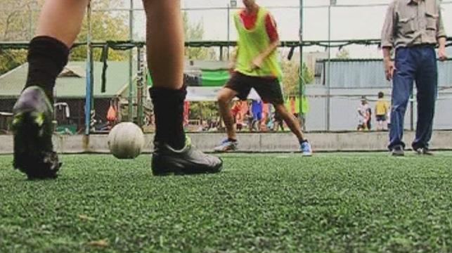 Шанс за развитие на талантливи ученици