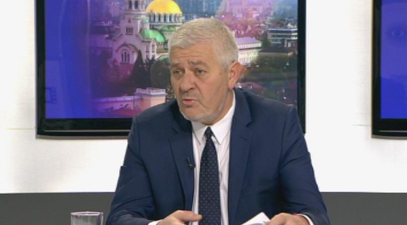 Наказания за болниците с лоша оценка за медицинско обслужване