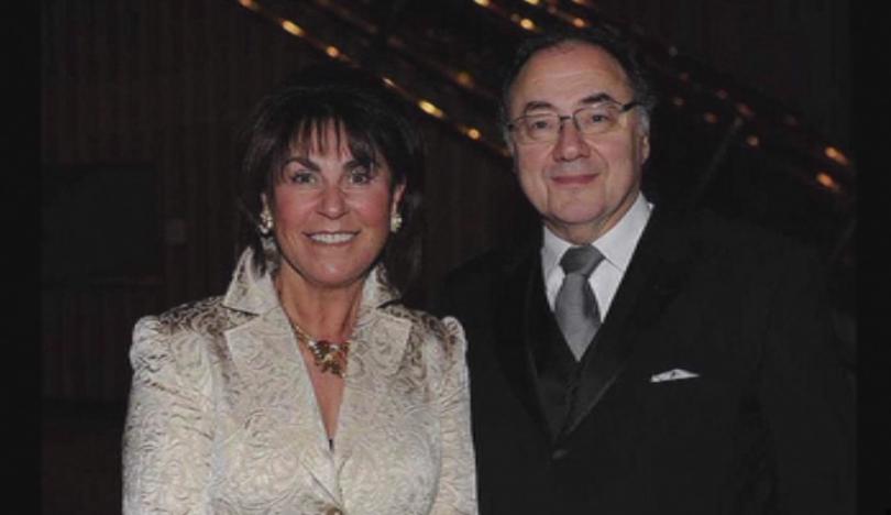 Все още не са ясни причините за жестокото убийство на канадския милиардер