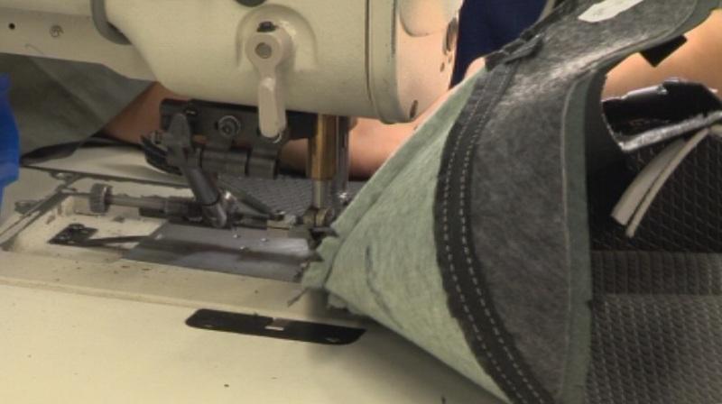 Фирма от Ихтиман не може да работи заради болнични