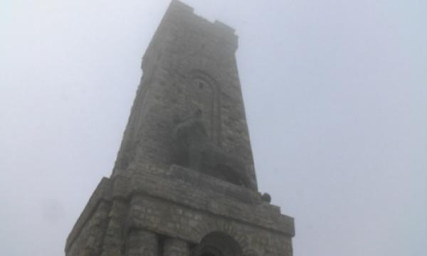 Тайните на Шипка в архивите