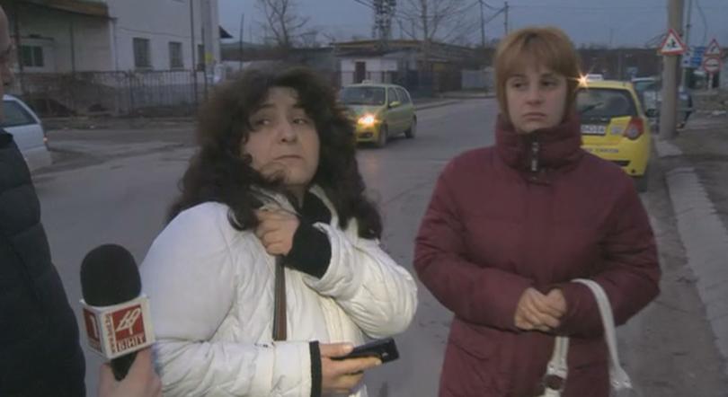 Кога ще получат заплатите си шивачките в Дупница?