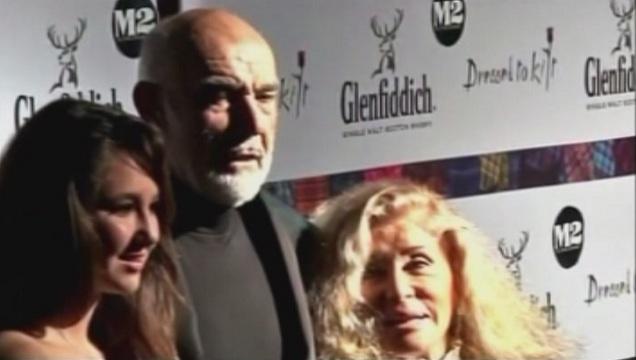 Коментари на знаменитости за независимостта на Шотландия