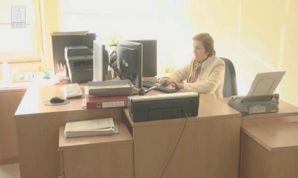 Какво очаква хората, които се пенсионират през 2014 г.