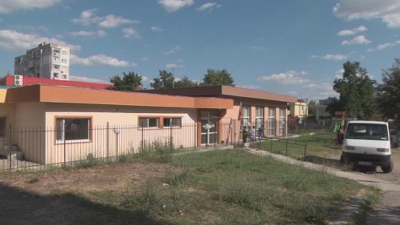 ​Прокуратурата разпореди проверка за насилието над дете в ЦНСТ в Шумен