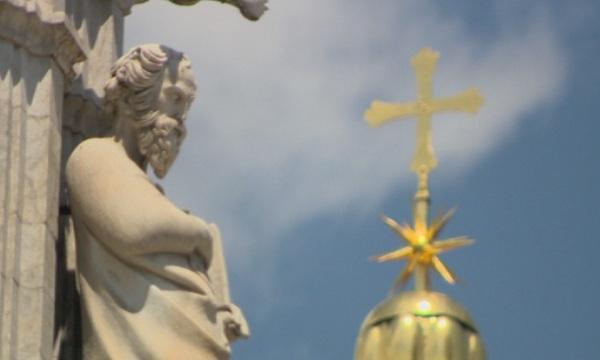 Сиена - един от кандидатите за Европейска столица на културата