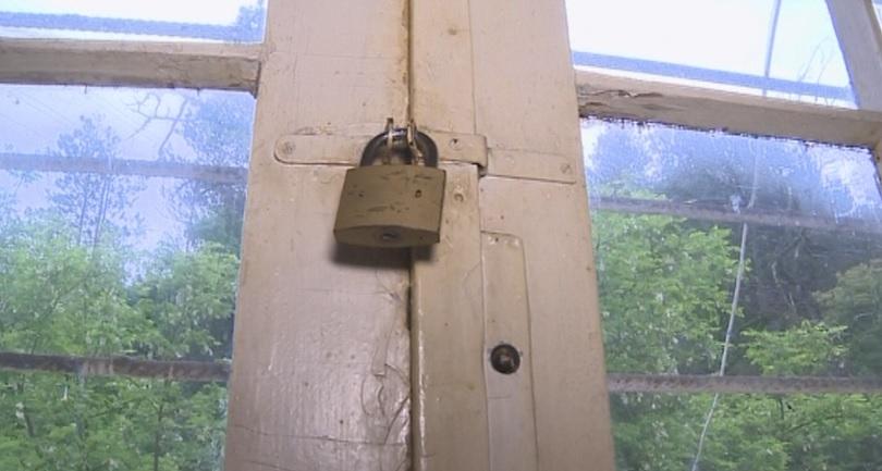 Директорката на Курило: Психиатриите приличат на затвори