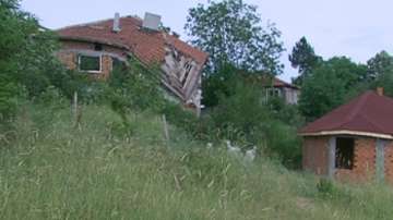 Жители на Сипей готови за стачка