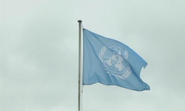 Застой в мирните преговори за Сирия