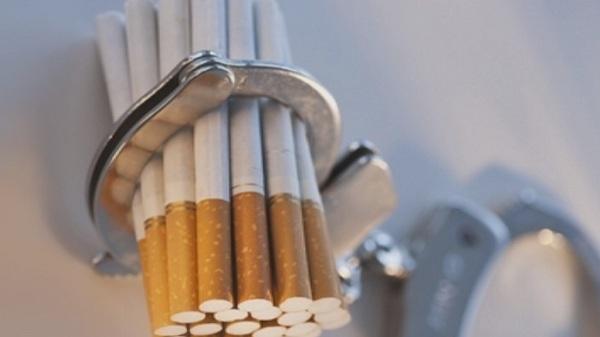 Бойко Борисов: Целта ни е да намалим сивата икономика с между 30-50 %