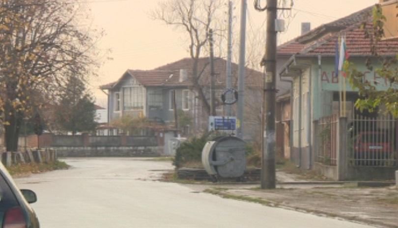 Известните хора в село Славяново