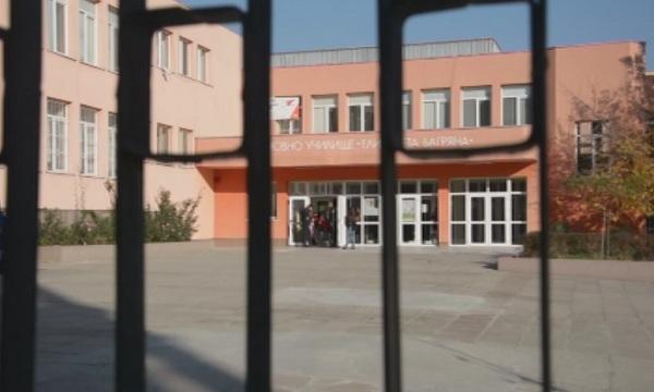 Повдигнаха обвинения на убиеца на 15-годишната Симона