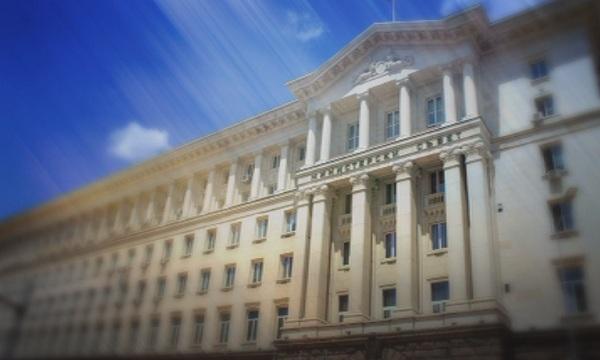 Ключови послания на бивши и настоящи министри при предаването на властта (ОБЗОР)