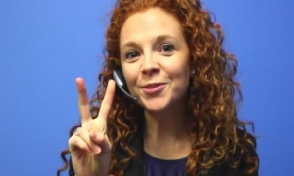 “Българската Коледа”: Нов апарат за ранна диагностика на слуха и зрението в Смолян