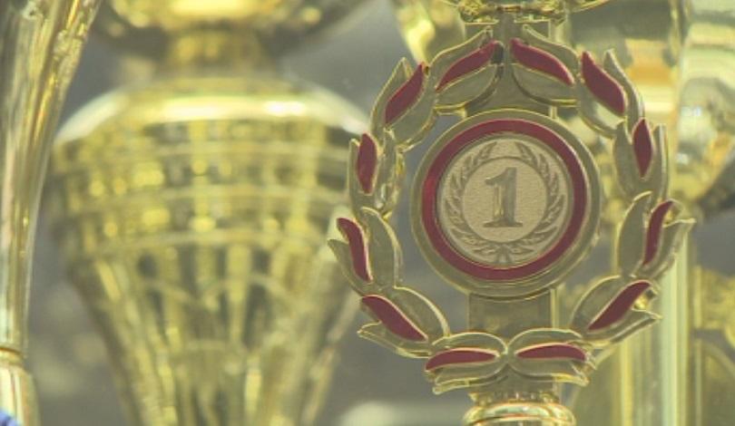 Успехите на дванайсетокласниците от Софийската математическа гимназия