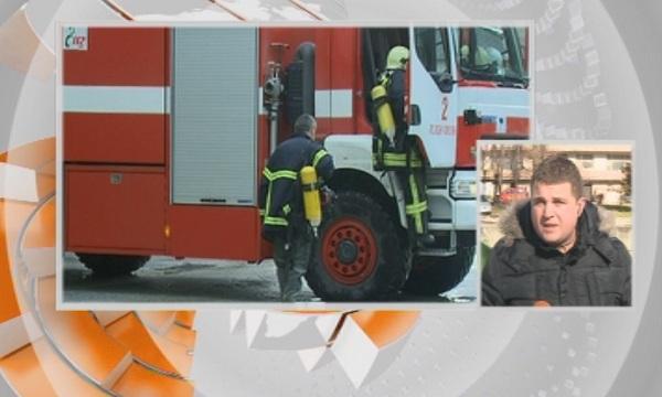 Отмениха бедственото положение в Смолянска област