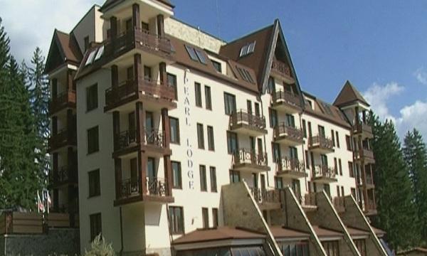 Полицията проверява сигнал за нелегална болница край Смолян