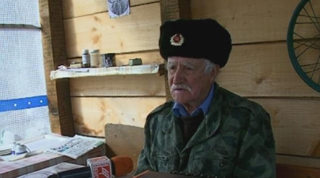Над 100 жалби за 25 години демокрация
