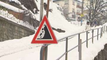 За последното денонощие е осигурено захранване с ток на над 100 населени места в Родопите