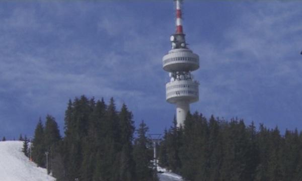 Равносметка на зимния сезон по курортите