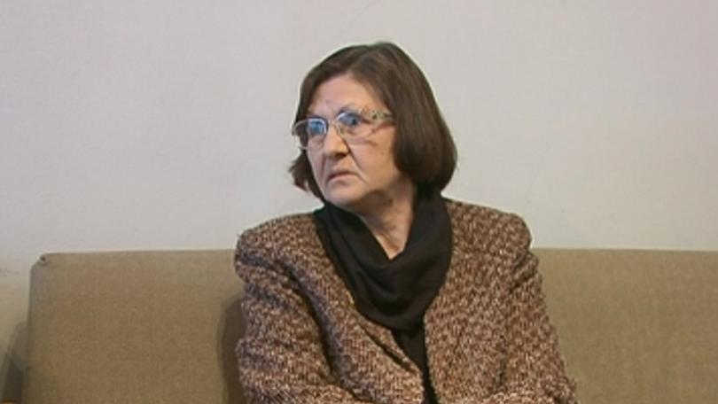 Съдят пловдивчанка за вече платена сметка за парно