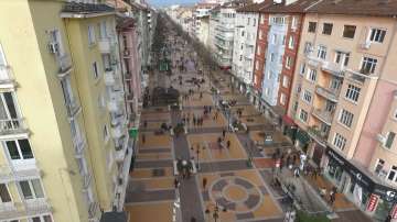 7000 души под запрещение няма да могат да гласуват