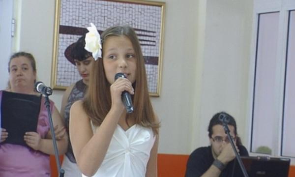 Руски деца помагат на българчета в неравностойно положение