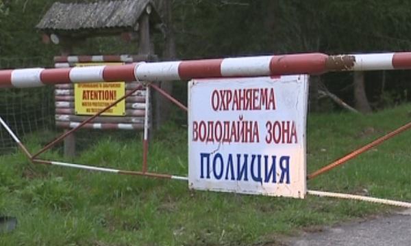 Повече от 3000 души от Автомагистрали Черно море и Напоителни системи със системно забавени заплати