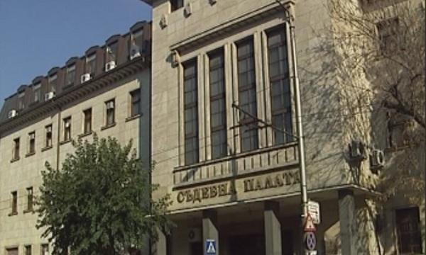 Община Карлово печели делото срещу Главно мюфтийство и на втора инстанция