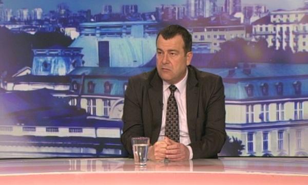 Нов дефицит в бюджета на НЗОК?