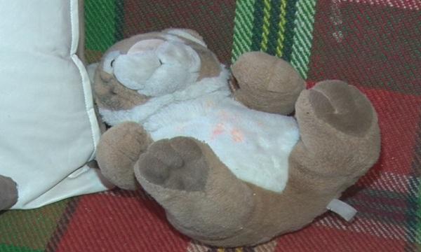 Момченце от семейство с 10 деца почина при нещастен случай