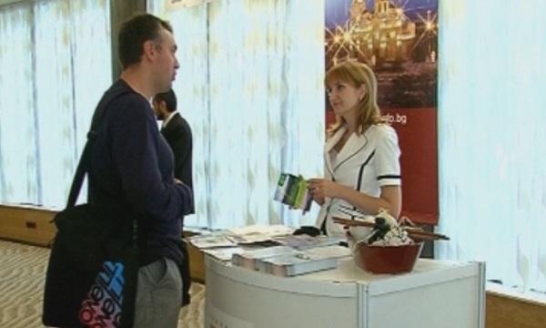 Хотелиери готови да предложат по-ниски цени у нас