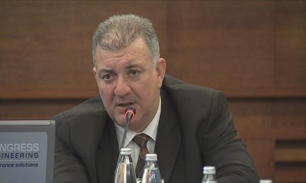 Превенция на престъпността - една година по-късно