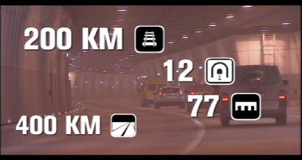 Вижте как живеят отрудените хора в Сочи