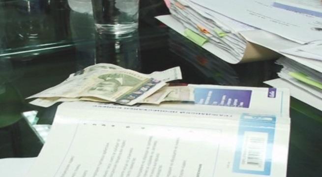 Разпродават на търг общинското имущество в Сопот (ОБЗОР)