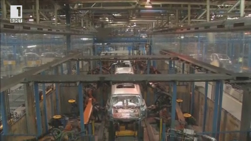 Испания: Не зехтин, а коли