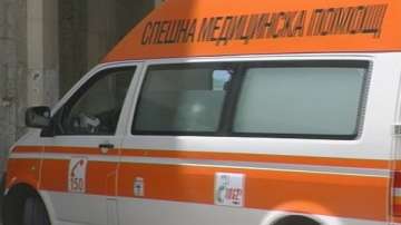 Работещите в Благоевград не искат да се командироват в софийската Спешна помощ