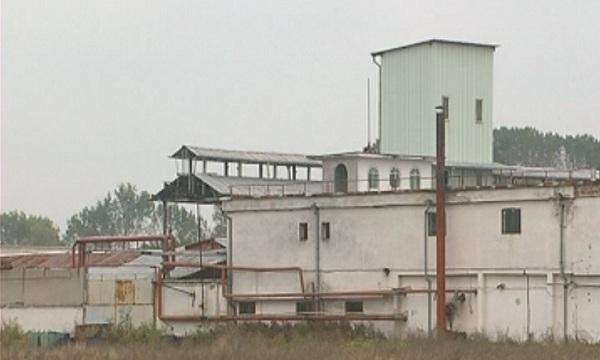 откриха тон половина нелегален алкохол неработеща спиртоварна кирил рашков