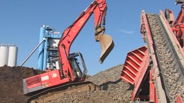 Архитекти искат облекчен режим за ново строителство