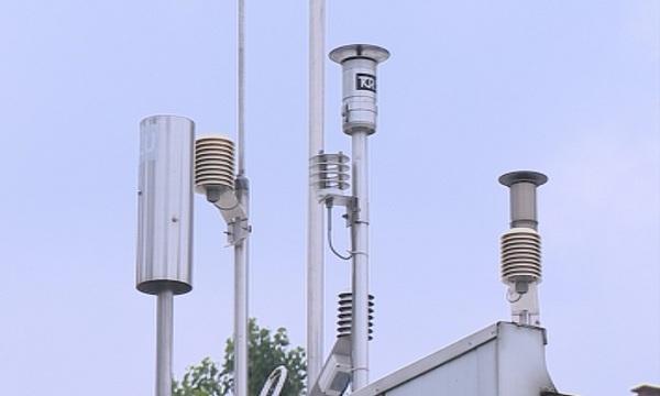 Глоба за кметове, ако не осигурят чист въздух