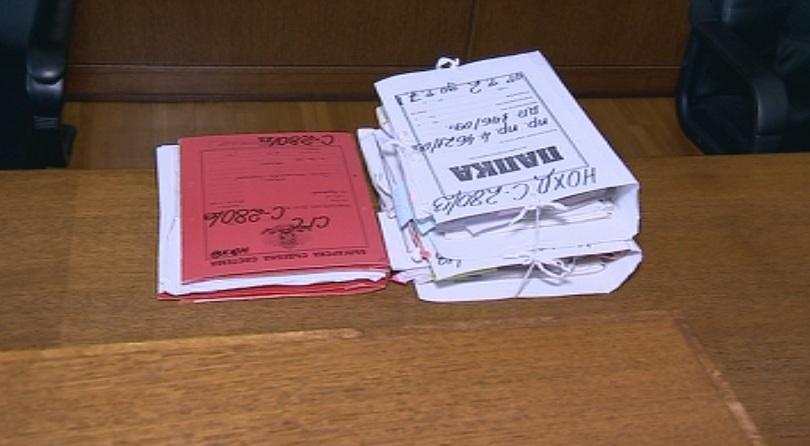 Съдът спря делото срещу Станишев, връща го отново на прокуратурата