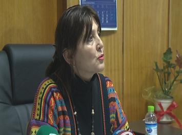 Работи ли неефективно Фондът за лечение на деца