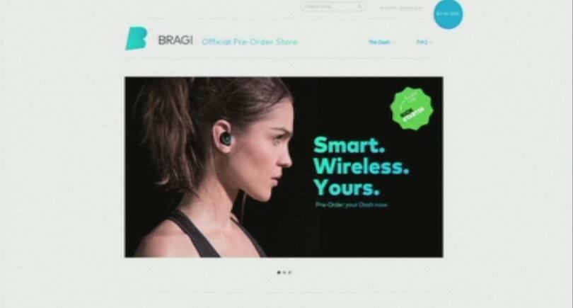 Фондация помага на млади българи да започнат бизнес