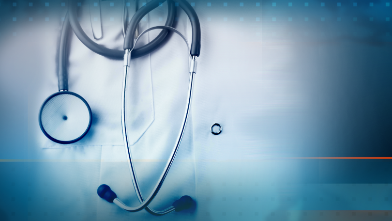 Стимули вместо санкции за явяване на профилактичен преглед