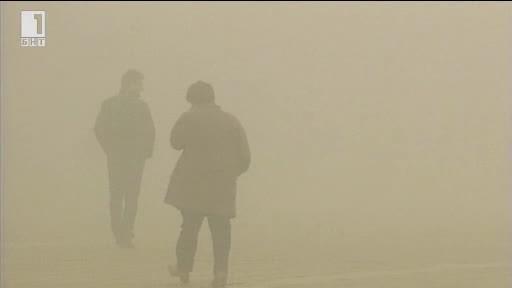 Сто години отвъд - филм за българите в Западните покрайнини