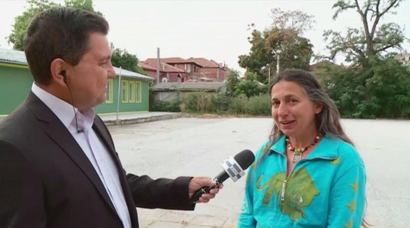 Двудневен детски артистичен панаир започва днес в Пловдив Той ще